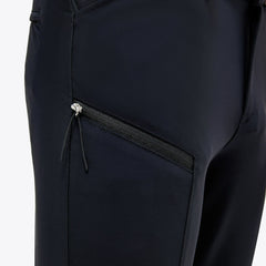 CT Academy Men's Knee Grip Breeches