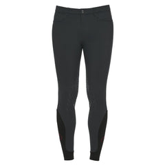 CT Men's New Grip System Riding Breeches