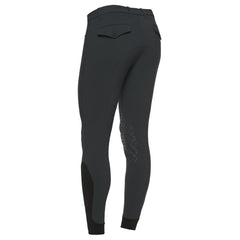 CT Men's New Grip System Riding Breeches