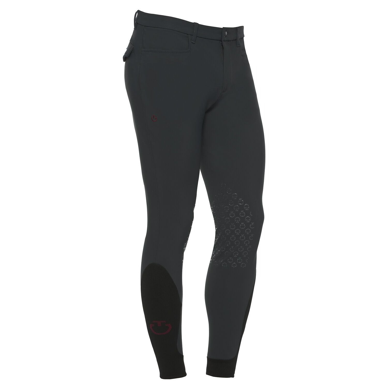 CT Men's New Grip System Riding Breeches