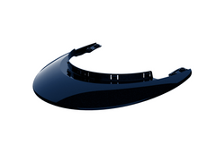 KEP Box Polo Visor