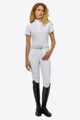 RG Woman Competition Polo