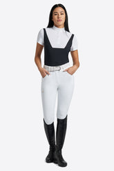 RG Woman Competition Polo