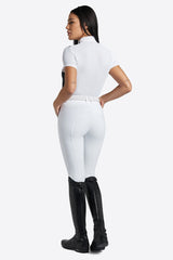 RG Woman Competition Polo