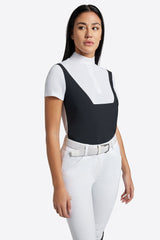 RG Woman Competition Polo