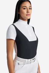 RG Woman Competition Polo