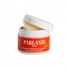 Parlanti Nourishing Cream Polish