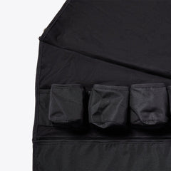 CT Bandage Holder