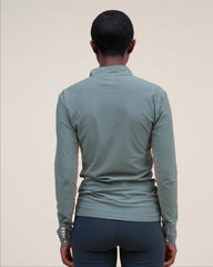 DADA Sport Pablito Limited Edition Long sleeve Riding Polo Shirt