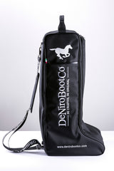 DeNiro Standard Boots Bags