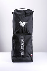 DeNiro Superior Boots Bags