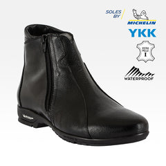 Parlanti Hydro Paddock Boot