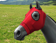 HIDEZ Compression Hoods with Zipper - Original