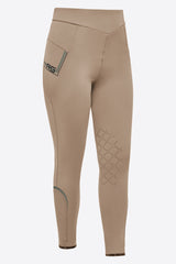 RG Women's Leggings with Pocket
