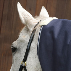 Kozy 1200D Ripstop Combo - Navy