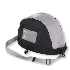 KEP Helmet Bag