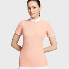Samshield Louane Short Sleeves