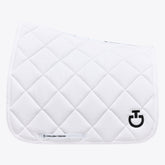 CT Dressage Horse Saddle Pad