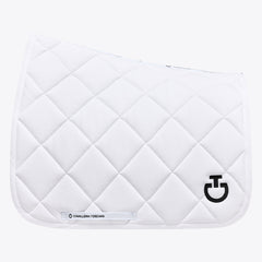 CT Dressage Horse Saddle Pad