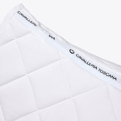 CT Dressage Horse Saddle Pad