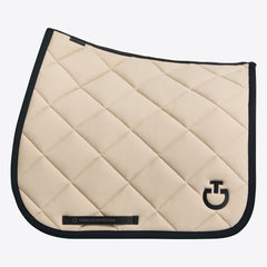 CT Dressage Horse Saddle Pad