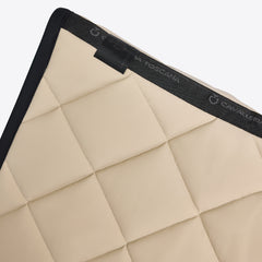 CT Dressage Horse Saddle Pad