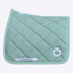CT Dressage Horse Saddle Pad