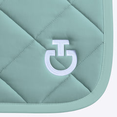CT Dressage Horse Saddle Pad