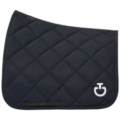 CT Dressage Horse Saddle Pad