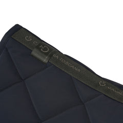 CT Dressage Horse Saddle Pad