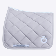 CT Dressage Horse Saddle Pad