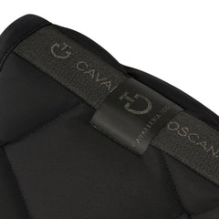 CT Dressage Horse Saddle Pad