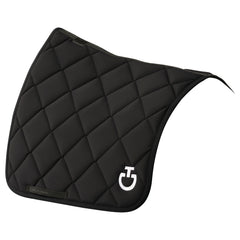 CT Dressage Horse Saddle Pad