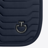 CT Revolution Jumping Saddle Pad in Premier Jersey