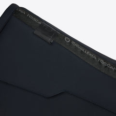 CT Revolution Jumping Saddle Pad in Premier Jersey