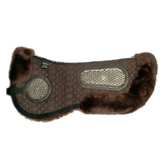 Stephen’s Gel-Eze Sheepskin Pad