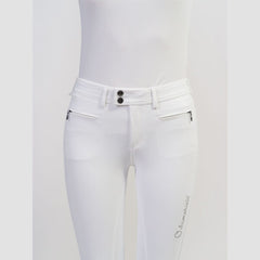 Samshield Adele Boreal Breeches