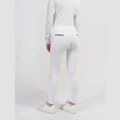 Samshield Adele Boreal Breeches