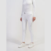 Samshield Adele Boreal Breeches