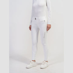 Samshield Adele Boreal Breeches