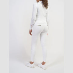 Samshield Diane Boreal Full Grip Breeches