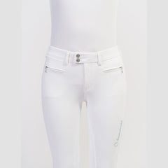Samshield Diane Boreal Full Grip Breeches