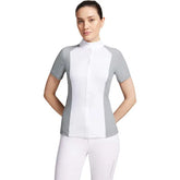 Samshield Gretta Short Sleeves