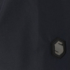 Samshield Men's Ian Raincoat