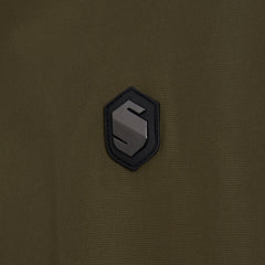 Samshield Men's Ian Raincoat