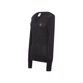 Samshield Women's Lisa Twisted Pull Over