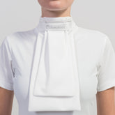 Samshield Stock Lurex