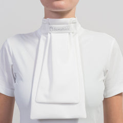 Samshield Stock Lurex