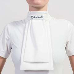 Samshield Stock Lurex