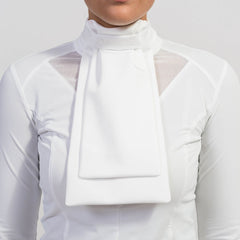 Samshield Stock Lurex